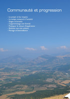 Livre Gérer les Risques en Parapente