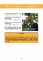 Livre Gérer les Risques en Parapente