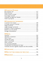 Livre Gérer les Risques en Parapente