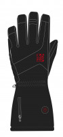 Gants chauffants GIN