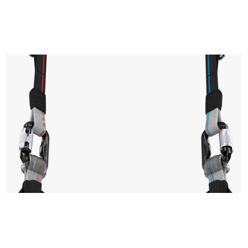 Sellette réversible ADVANCE EASINESS 3