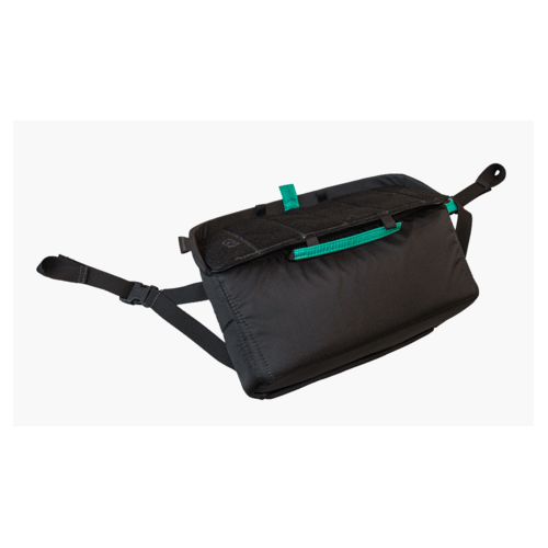 Cockpit CARRY ADVANCE