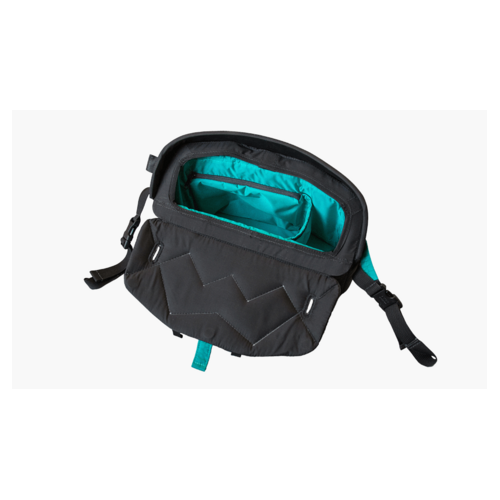 Cockpit CARRY ADVANCE