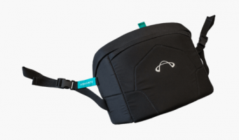 Cockpit CARRY ADVANCE