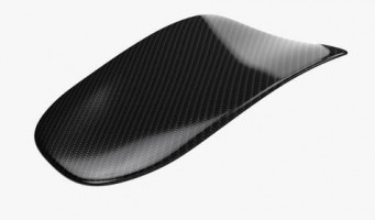 Sellette ADVANCE AXESS 4