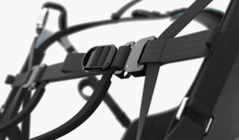 Sellette ADVANCE AXESS 4