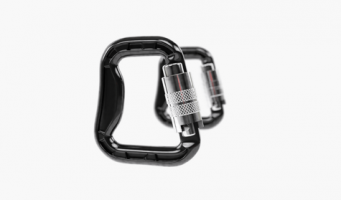 Sellette ADVANCE AXESS 4