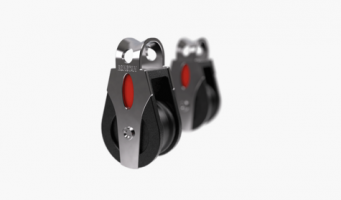 Sellette ADVANCE AXESS 4