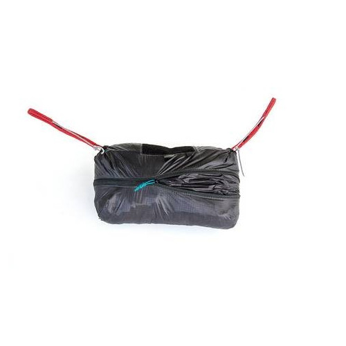 Container secours frontal ADVANCE pour secours ZIP