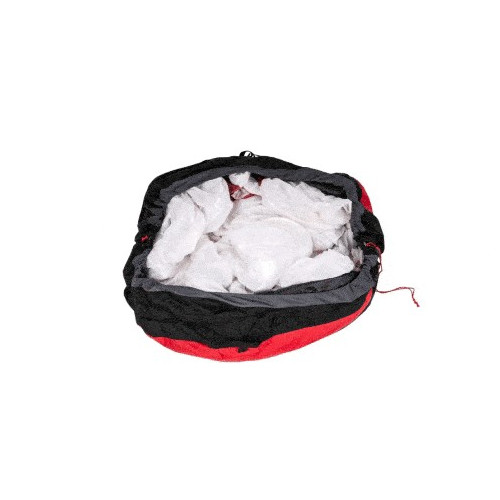 Sac rangement rapide GIN FAST PACKING RUCKSACK