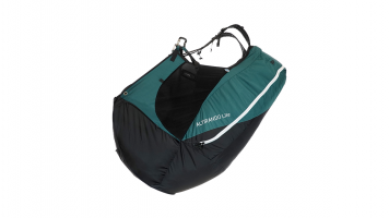 Sellette réversible SUPAIR ALTIRANDO LITE