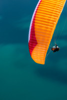 Soaringshop - Biplace GIN YETI TANDEM 3