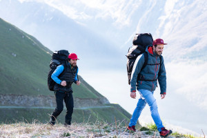 Parapente GIN CALYPSO