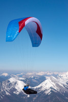 Parapente GIN EXPLORER