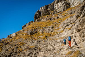 Module Sac Airbag Réversible KORTEL SAK 3