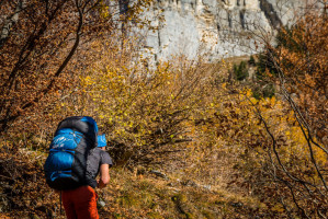 Module Sac Airbag Réversible KORTEL SAK 3