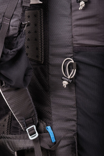 Module Sac Airbag Réversible KORTEL SAK 3