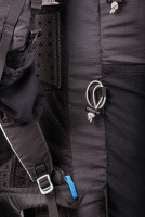 Module Sac Airbag Réversible KORTEL SAK 3