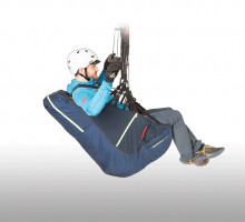 Soaring shop - Sellette SKYWALK CULT 4