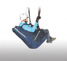 Soaring shop - Sellette SKYWALK CULT 4