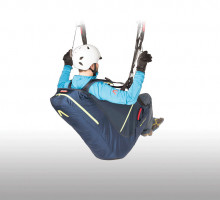 Soaring shop - Sellette SKYWALK CULT 4