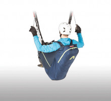 Soaring shop - Sellette SKYWALK CULT 4