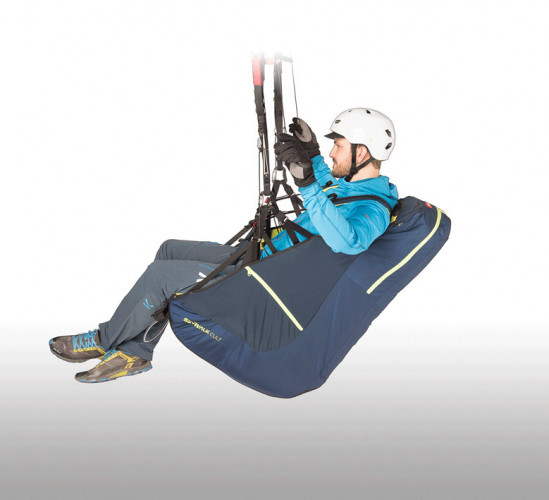 Soaring shop - Sellette SKYWALK CULT 4