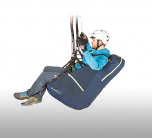 Soaring shop - Sellette SKYWALK CULT 4