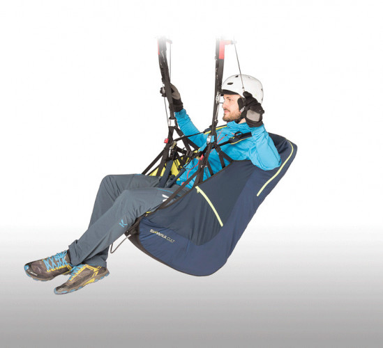 Soaring shop - Sellette SKYWALK CULT 4