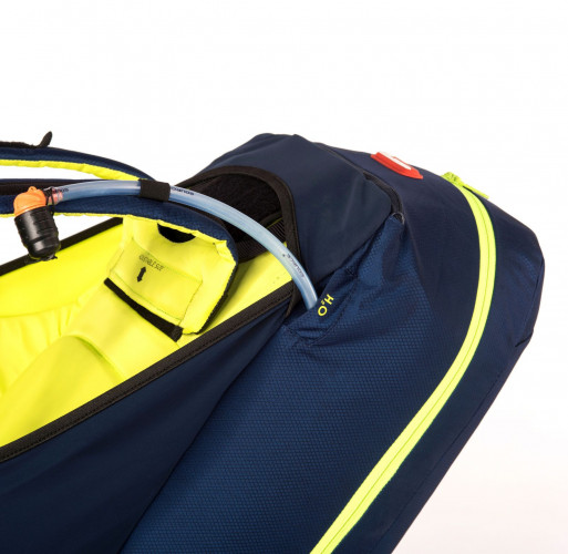 Soaring shop - Sellette SKYWALK CULT 4