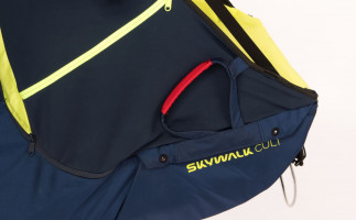 Soaring shop - Sellette SKYWALK CULT 4