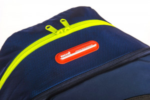 Soaring shop - Sellette SKYWALK CULT 4