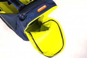 Soaring shop - Sellette SKYWALK CULT 4