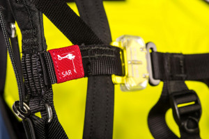 Soaring shop - Sellette SKYWALK CULT 4