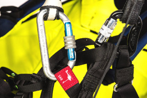 Soaring shop - Sellette SKYWALK CULT 4