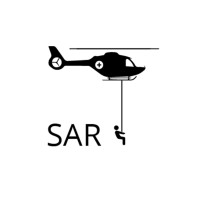 Soaring shop - Sellette SKYWALK CULT 4