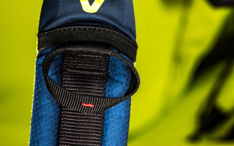 Soaring shop - Sellette SKYWALK CULT 4