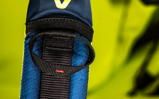 Soaring shop - Sellette SKYWALK CULT 4