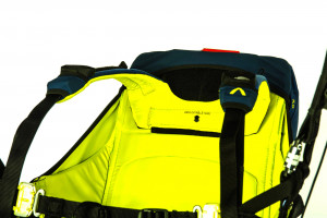 Soaring shop - Sellette SKYWALK CULT 4