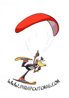 BD "Le Kratair Club - Saison 2"