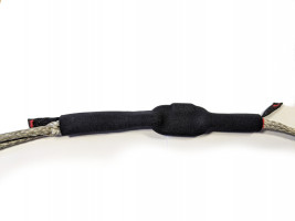 Manchon COMPANION Neopren Cover