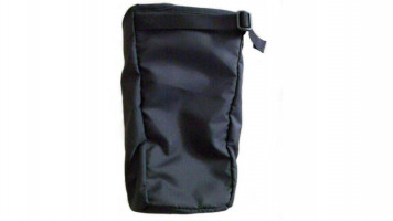 Poche camera SUPAIR - Soaring Shop