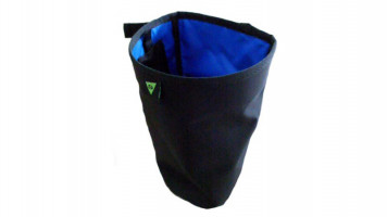 Poche camera SUPAIR - Soaring Shop