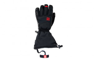 Gants de parapente GIN ALPINE