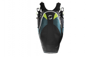 Soaring shop - Sellette SUPAIR PIXAIR 2