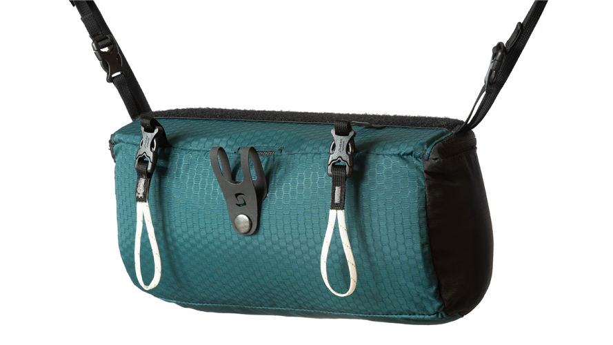 Cockpit SUPAIR COCKPIT 2 LIGHT