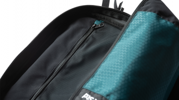 SUPAIR COCKPIT 2 STANDARD