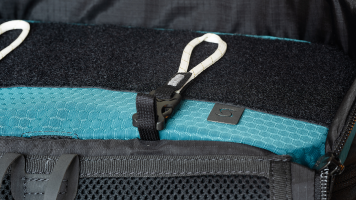 SUPAIR COCKPIT 2 STANDARD