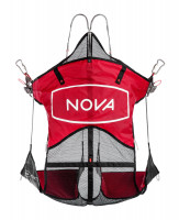 Harnais NOVA MONTIS