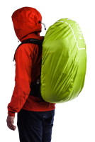 Module sac airbag réversible NOVA INVERTO